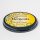 Lavinia Stamps, Elements Premium Dye Ink - Sundance