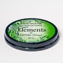 Lavinia Stamps, Elements Premium Dye Ink -  Pine