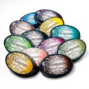 Lavinia Stamps, Elements Premium Dye Ink - Pine
