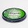 Lavinia Stamps, Elements Premium Dye Ink - Pine