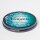 Lavinia Stamps, Elements Premium Dye Ink - Mermaid