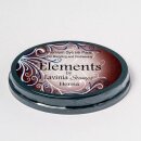 Lavinia Stamps, Elements Premium Dye Ink - Henna