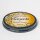 Lavinia Stamps, Elements Premium Dye Ink - Sahara