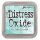 Tim Holtz, Ranger Distress Oxide Pad, salvaged patina