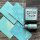 Tim Holtz, Ranger Distress Oxide Re-Inker, salvaged patina