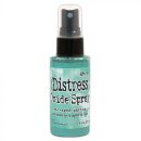Tim Holtz, Ranger Distress Oxide Spray, salvaged patina