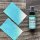 Tim Holtz, Ranger Distress Oxide Spray, salvaged patina