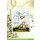 Lawn Fawn, clear stamp, scootin by