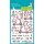 Lawn Fawn, lawn cuts/ Stanzschablone, scootin by