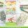 Lawn Fawn, clear stamp, happy hugs