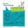Lawn Fawn, clear stamp, dandy day flip-flop