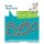 Lawn Fawn, lawn cuts/ Stanzschablone, dandy day flip-flop
