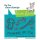 Lawn Fawn, lawn cuts/ Stanzschablone, dandy day flip-flop