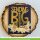 Lawn Fawn, lawn cuts/ Stanzschablone, giant sending big hugs