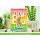Lawn Fawn, lawn cuts/ Stanzschablone, giant sending big hugs