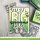 Lawn Fawn, lawn cuts/ Stanzschablone, giant sending big hugs