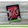 Lawn Fawn, lawn cuts/ Stanzschablone, giant sending big hugs