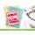 Lawn Fawn, lawn cuts/ Stanzschablone, hearts and stars skinny tag