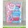 Lawn Fawn, lawn cuts/ Stanzschablone, hearts and stars skinny tag