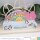 Mama Elephant, Creative Cuts/ Stanzschablone, Slim Scenescape Rainbow Add