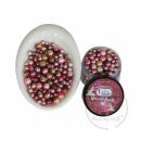 Unicorn Beads/ Perlen - Pink, 20g Dose