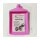 Mini Funnel Tray, kleines Trichtertablett, 12cm x 7,3cm