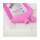 Mini Funnel Tray, kleines Trichtertablett, 12cm x 7,3cm
