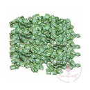 Cute Frogs Slices/ Scheiben, 8g Dose