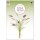 Karen Marie Klip: Quilling Anleitung, Wild Grass