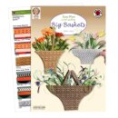 Karen Marie Klip: Quilling Anleitung, Comb Quilling Big...