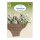 Karen Marie Klip: Quilling Anleitung, Meadow Bouquet – Quilling Wild Flowers