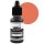 Lawn Fawn, premium dye re-inker, pumpkin spice, 0,5 oz/ 15ml