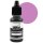 Lawn Fawn, premium dye re-inker, grape soda, 0,5 oz/ 15ml