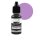 Lawn Fawn, premium dye re-inker, grape jelly, 0,5 oz/ 15ml