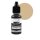 Lawn Fawn, premium dye re-inker, pizza crust, 0,5 oz/ 15ml