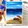 My Favorite Things, Die-namics/ Stanzschablone, Beach Bear