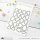 Mama Elephant, Creative Cuts/ Stanzschablone, Little Witch Agenda