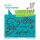 Lawn Fawn, lawn cuts/ Stanzschablone, mermaid for you flip-flop