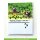 Lawn Fawn, clear stamp, toucan do it