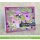Lawn Fawn, clear stamp, toucan do it