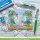 Lawn Fawn, clear stamp, toucan do it