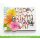 Lawn Fawn, clear stamp, toucan do it