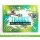 Lawn Fawn, clear stamp, toucan do it