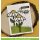 Lawn Fawn, lawn cuts/ Stanzschablone, delightful daisy