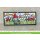 Lawn Fawn, lawn cuts/ Stanzschablone, delightful daisy
