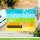 Lawn Fawn, lawn cuts/ Stanzschablone, delightful daisy