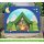 Lawn Fawn, lawn cuts/ Stanzschablone, build-a-campsite