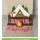 Lawn Fawn, lawn cuts/ Stanzschablone, build-a-campsite