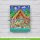 Lawn Fawn, lawn cuts/ Stanzschablone, build-a-campsite