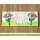 Lawn Fawn, lawn cuts/ Stanzschablone, giant happy birthday to you